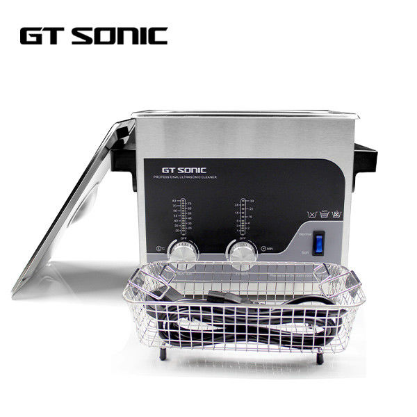gtsoniccleaner