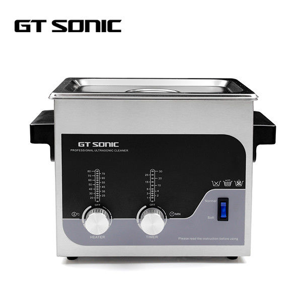 gtsoniccleaner
