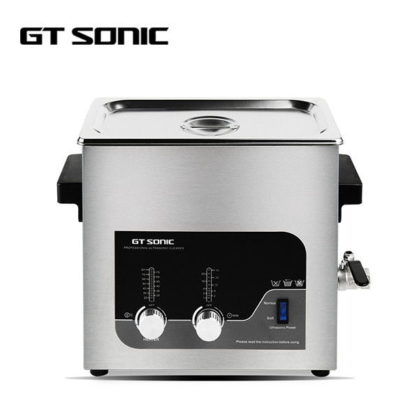 gtsoniccleaner