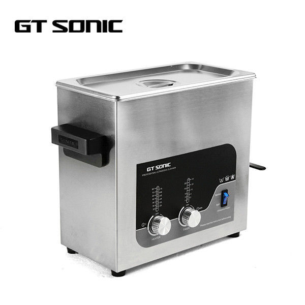 gtsoniccleaner