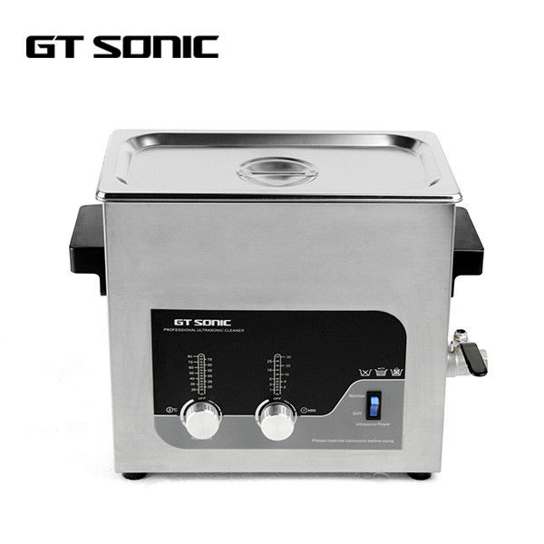 gtsoniccleaner