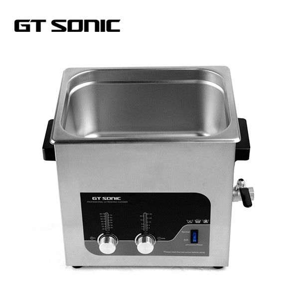 gtsoniccleaner