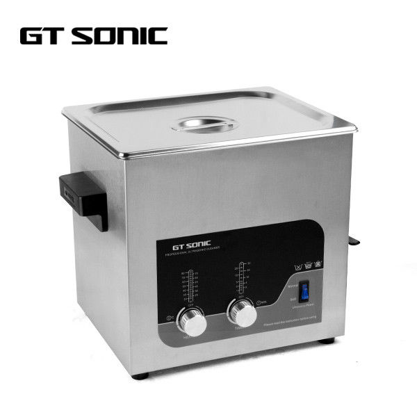 gtsoniccleaner