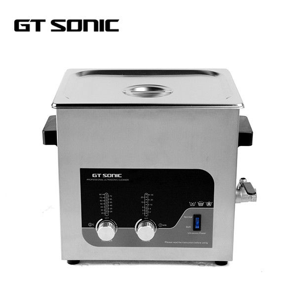 gtsoniccleaner