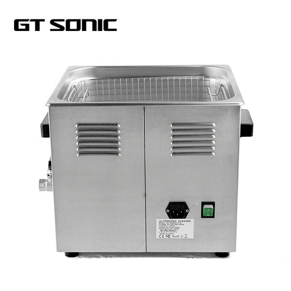 gtsoniccleaner