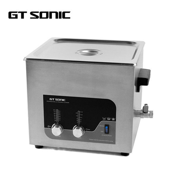 gtsoniccleaner