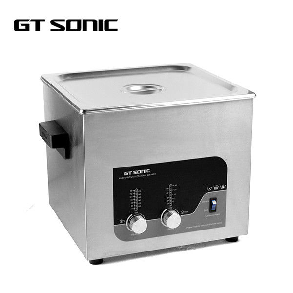 gtsoniccleaner
