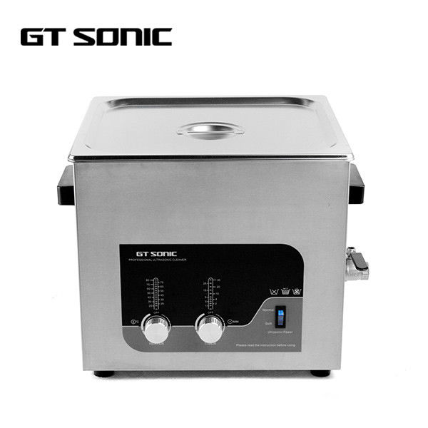 gtsoniccleaner