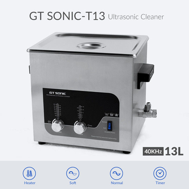 gtsoniccleaner
