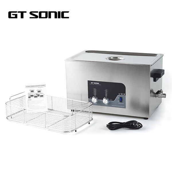 gtsoniccleaner