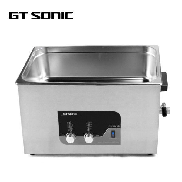 gtsoniccleaner