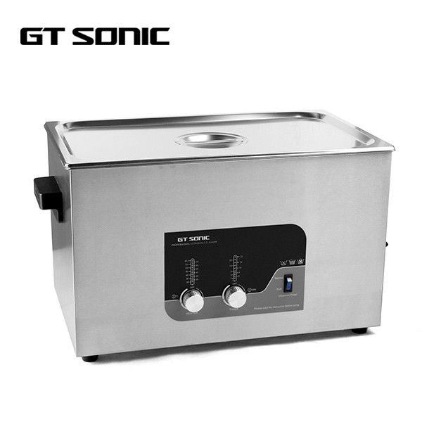 gtsoniccleaner