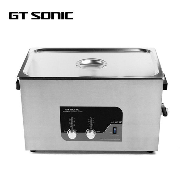 gtsoniccleaner