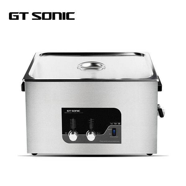 gtsoniccleaner