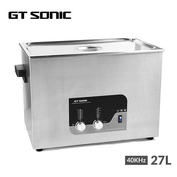 gtsoniccleaner