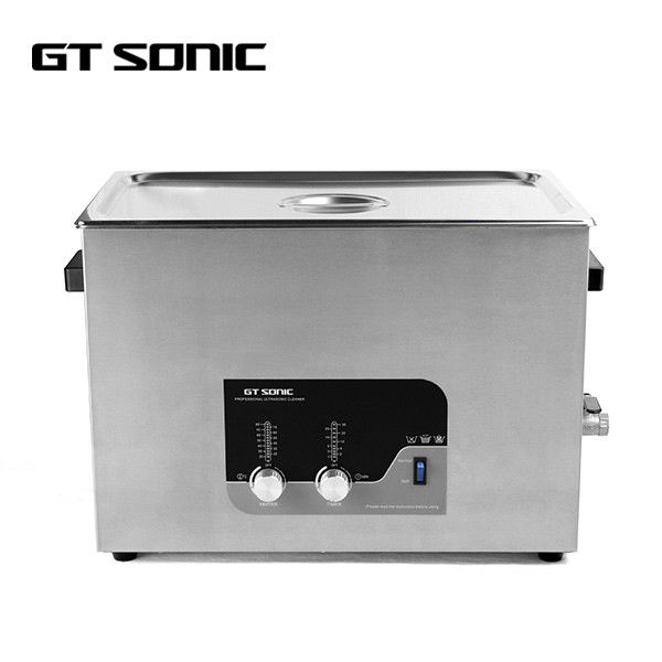 gtsoniccleaner