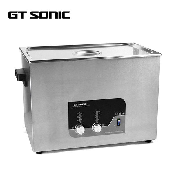gtsoniccleaner
