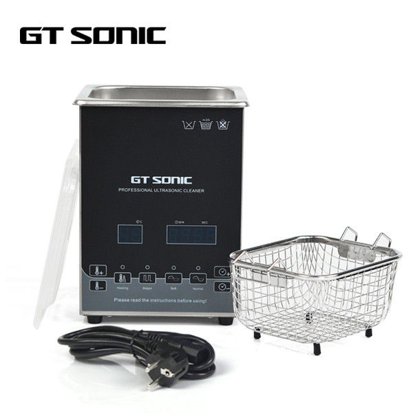 gtsoniccleaner