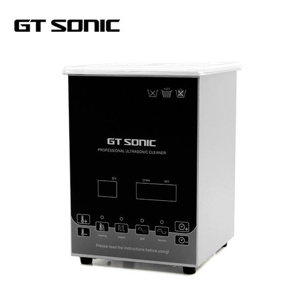 gtsoniccleaner