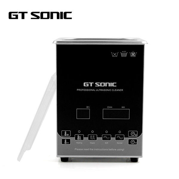 gtsoniccleaner