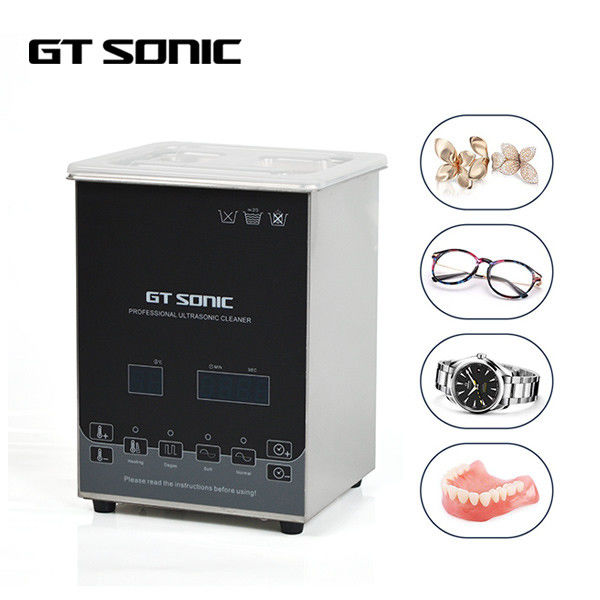 gtsoniccleaner