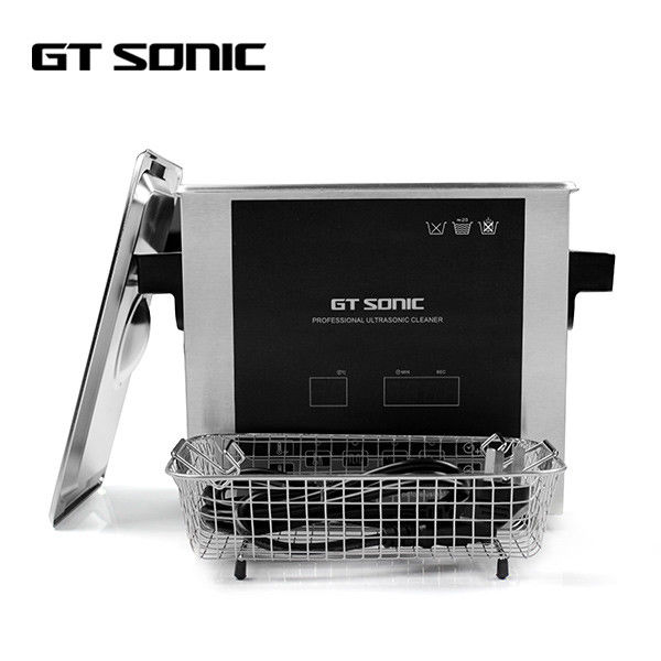 gtsoniccleaner