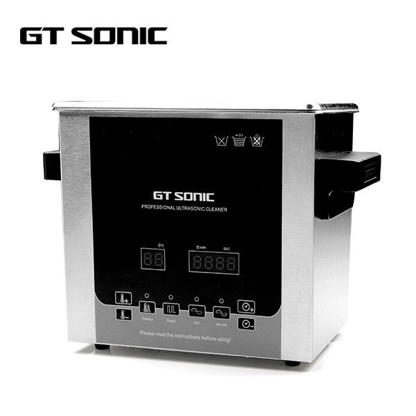 gtsoniccleaner