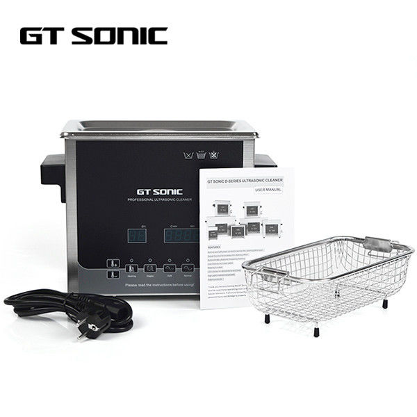 gtsoniccleaner