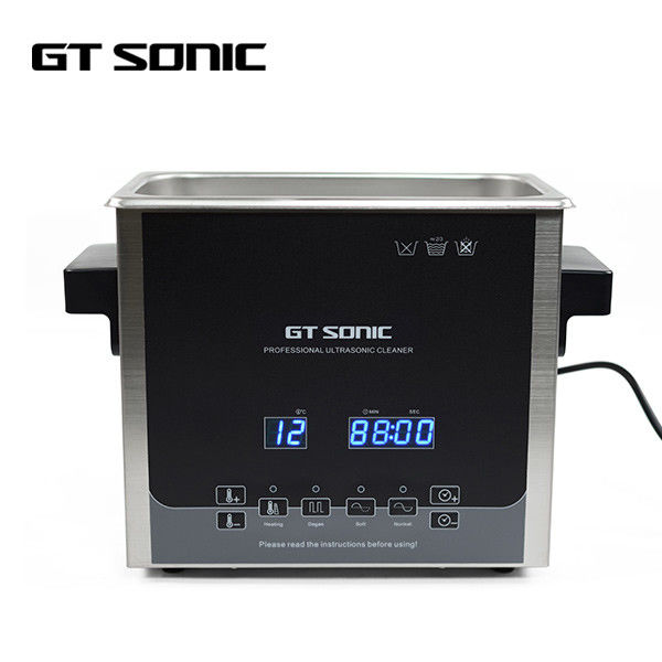 gtsoniccleaner