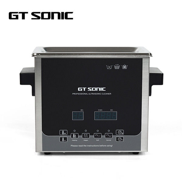 gtsoniccleaner