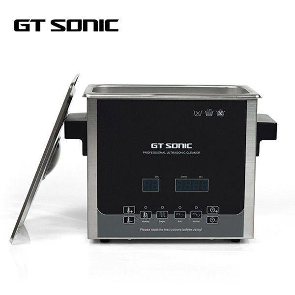 gtsoniccleaner