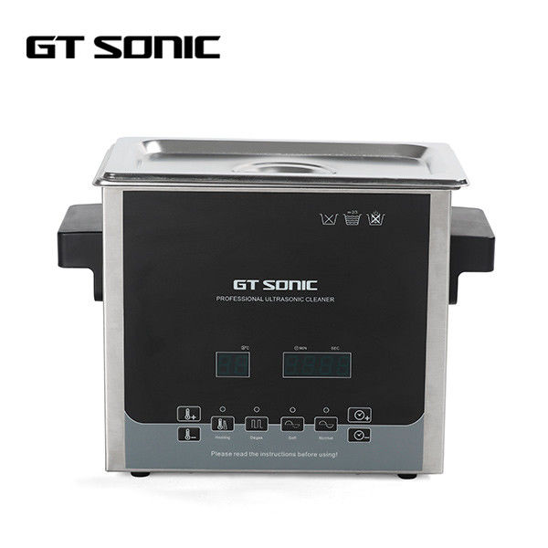 gtsoniccleaner
