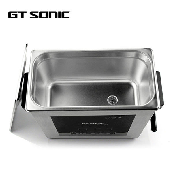 gtsoniccleaner