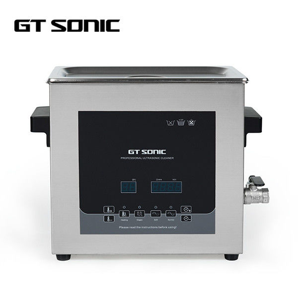 gtsoniccleaner
