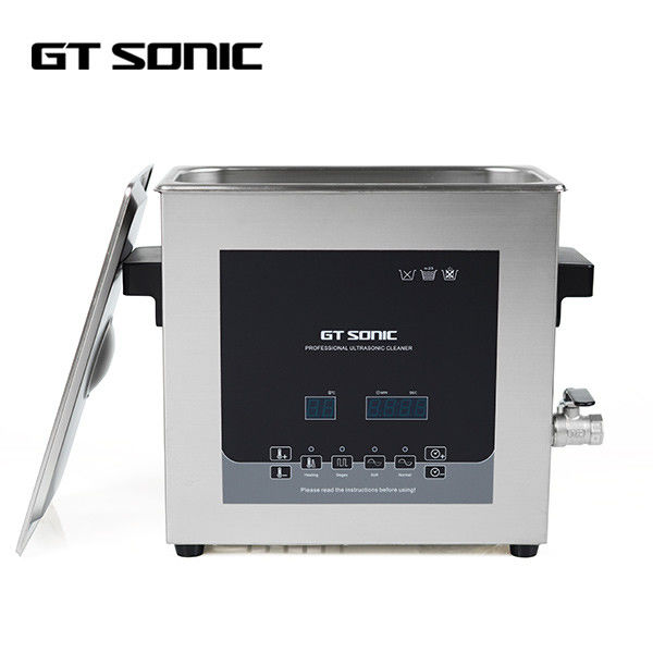 gtsoniccleaner