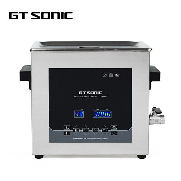 gtsoniccleaner