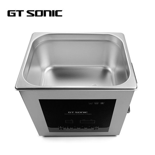 gtsoniccleaner