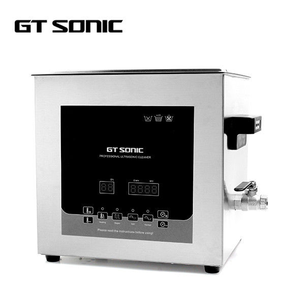 gtsoniccleaner