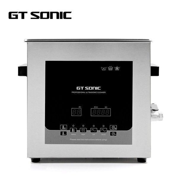 gtsoniccleaner