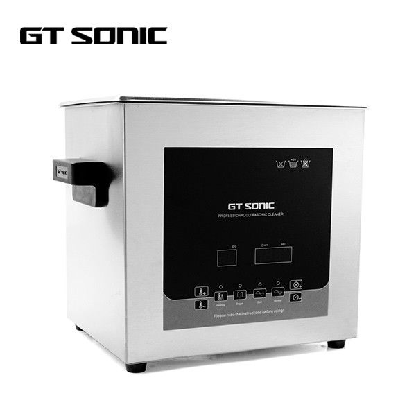gtsoniccleaner