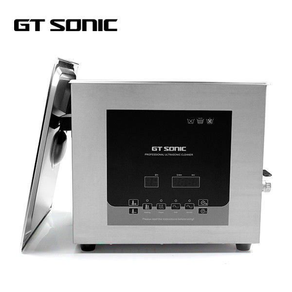 gtsoniccleaner