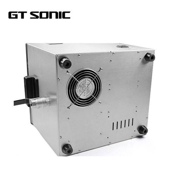 gtsoniccleaner