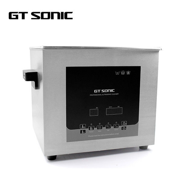 gtsoniccleaner