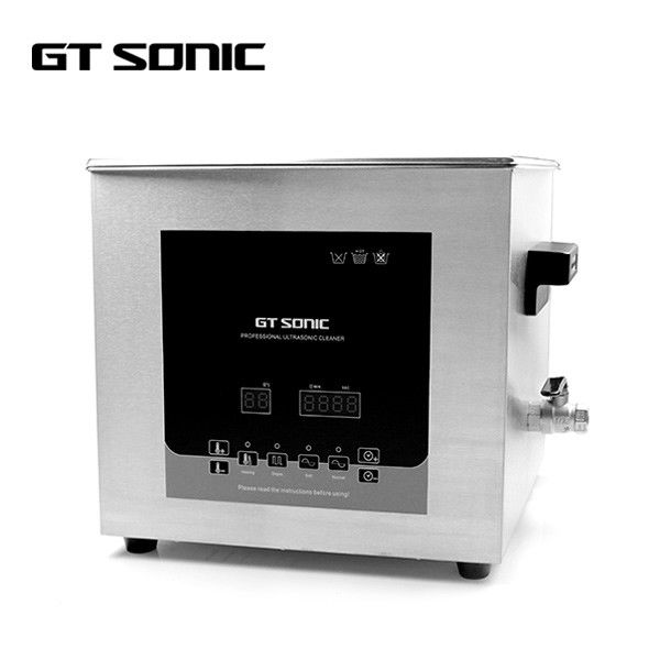 gtsoniccleaner