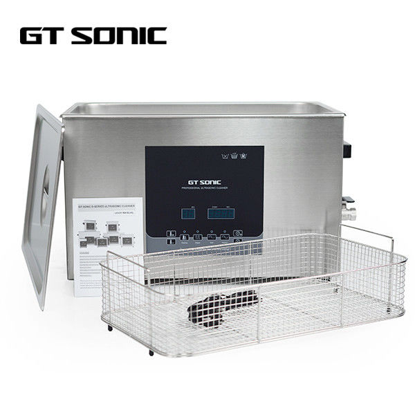 gtsoniccleaner