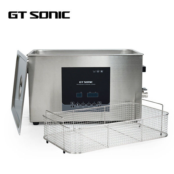 gtsoniccleaner