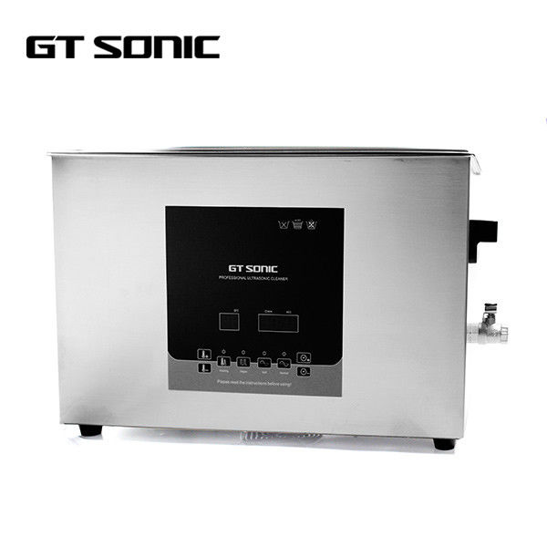 gtsoniccleaner