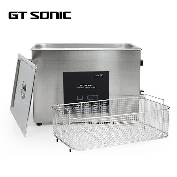 gtsoniccleaner