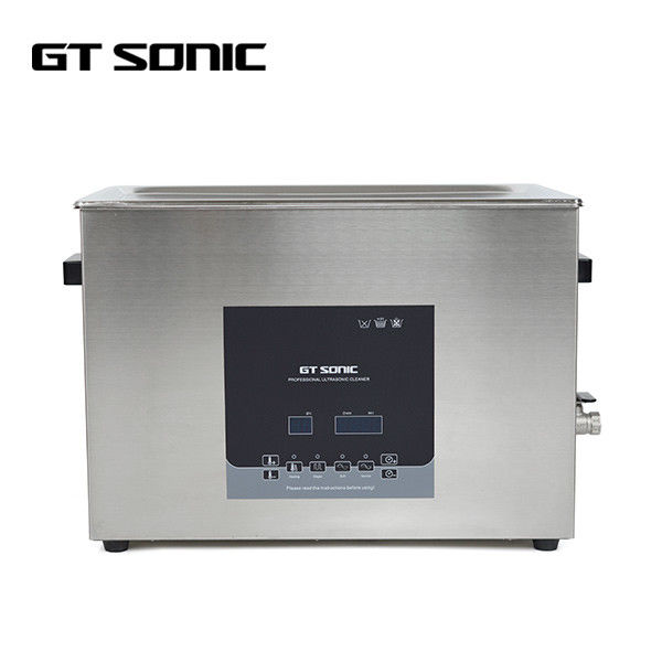 gtsoniccleaner