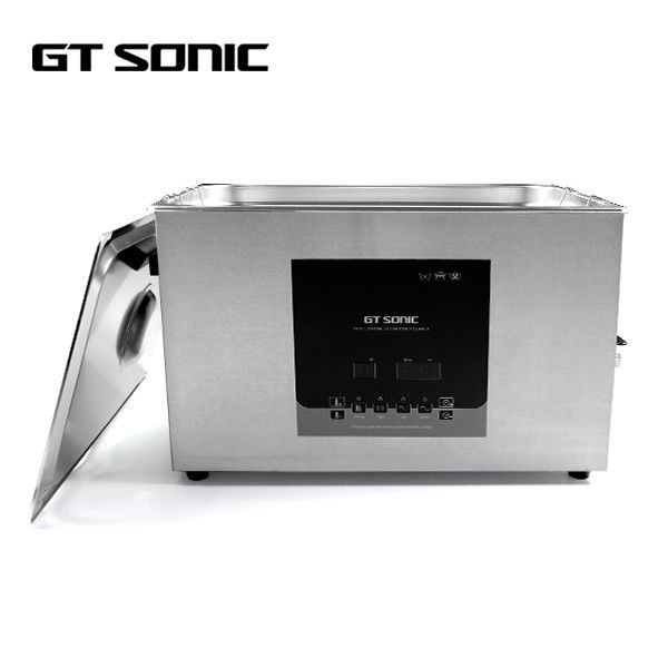 gtsoniccleaner